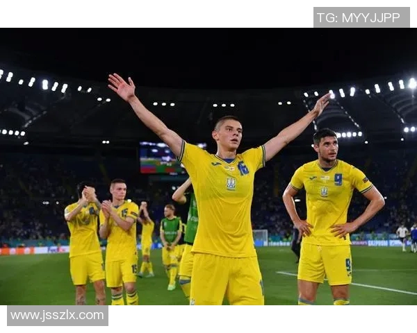 杭州羽毛球队在欧锦赛中的节奏表现分析与点评