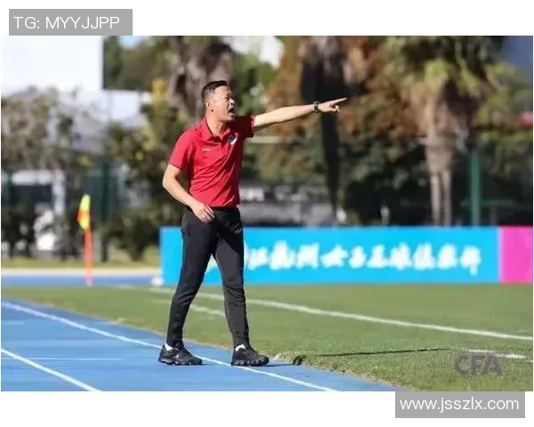 武汉网球队在世界杯中的表现分析与意识提升探讨 武汉网球队在世界杯中的表现分析与意识提升探讨