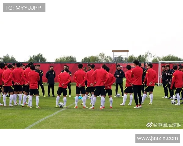 西安网球队的阵地战革新探索与实践全面解析