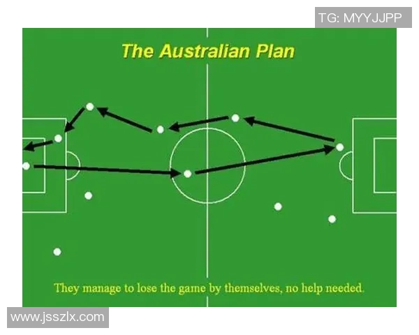 西安篮球队在世界杯预选赛中的战术分析与表现评估