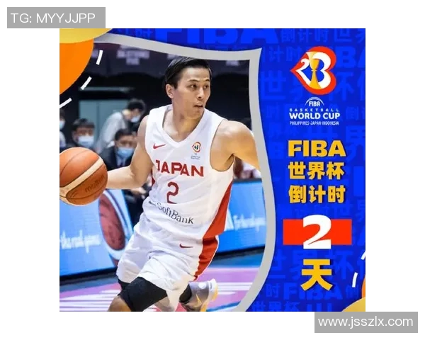 深圳篮球队个人能力提升的热议与未来发展探讨