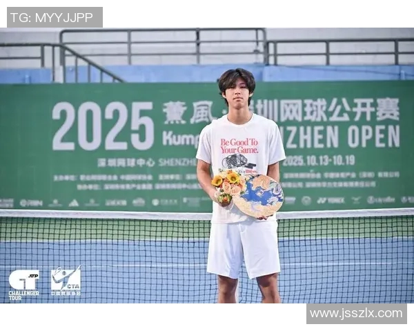 深圳网球队状态变革引发热议助力网球运动发展新篇章 深圳网球队状态变革引发热议助力网球运动发展新篇章