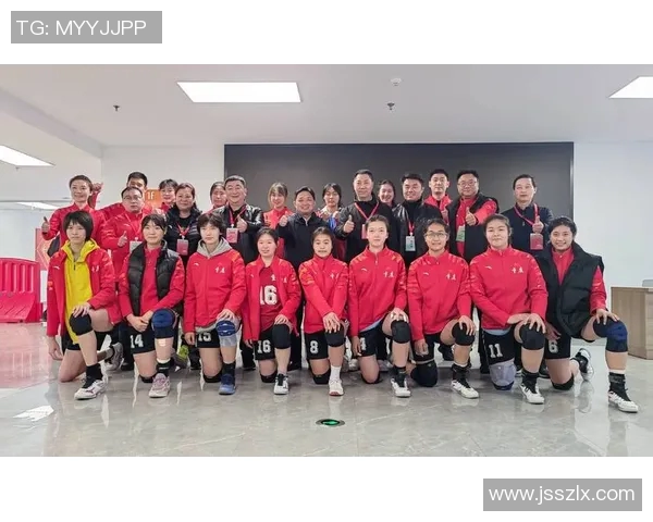 重庆排球队中路突破的成功与不足分析及未来改进方向探讨 重庆排球队中路突破的成功与不足分析及未来改进方向探讨