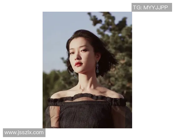 与张娜对话探索她的街舞生涯与梦想之路 与张娜对话探索她的街舞生涯与梦想之路