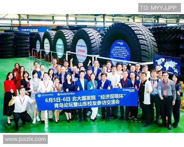 北京攀岩队的意识探讨与攀岩运动发展现状分析