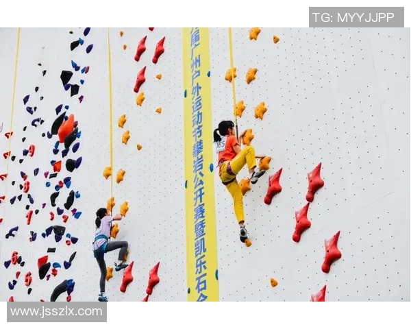 广州极限运动队荣登全国灵活性排行榜第五名展现不凡实力 广州极限运动队荣登全国灵活性排行榜第五名展现不凡实力