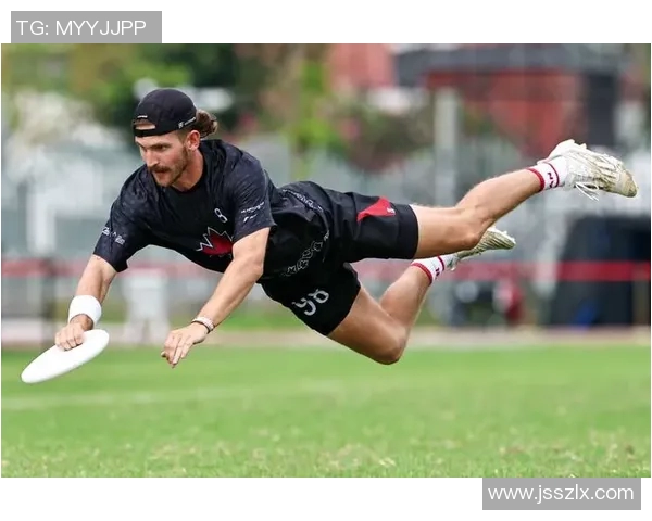 成都飞盘队意识对比分析揭示团队协作与个人能力的深层关系