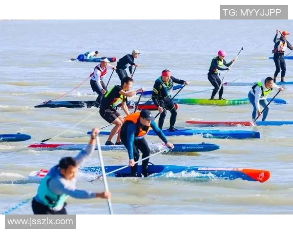 杭州极限运动会精彩点评:极限运动队展现力量与激情的巅峰对决 杭州极限运动会精彩点评:极限运动队展现力量与激情的巅峰对决