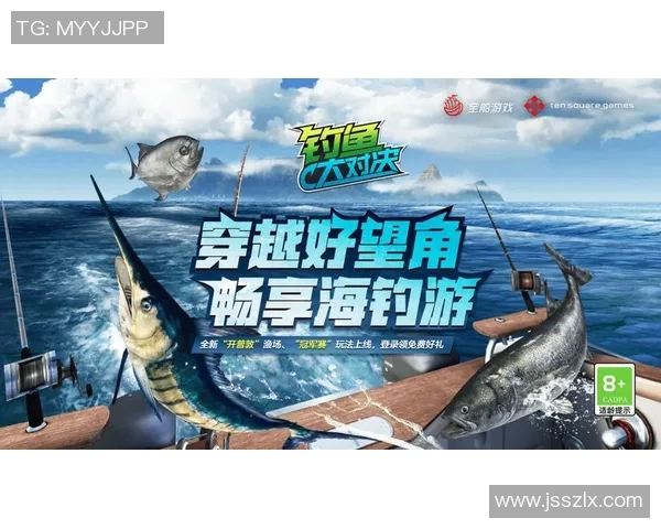 李伟独家分享飞盘技巧与心得体会助你提升竞技水平与乐趣体验