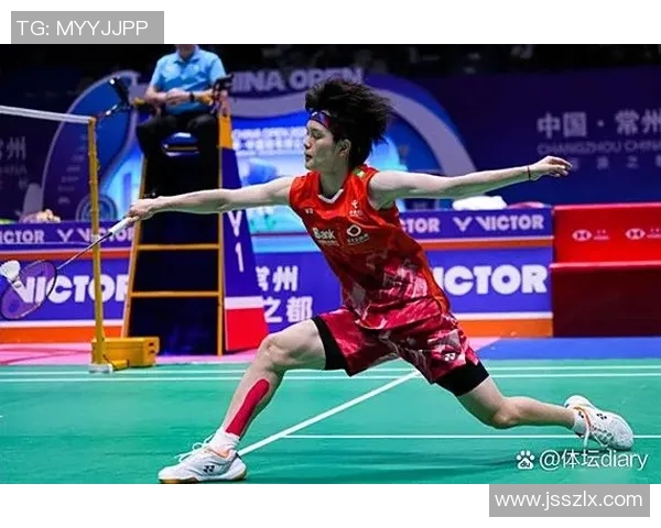 深圳羽毛球队心理素质排名第八揭示竞技体育中的心理因素重要性