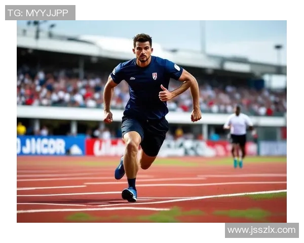 白皮肤的足球明星们如何在绿茵场上展现独特魅力与风采