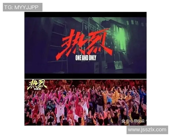 米卡对足球明星的热爱与追随展现了年轻人的激情与梦想