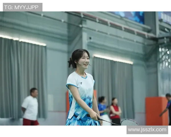 羽毛球意识排行榜揭晓南京羽毛球队荣登第五名引发关注