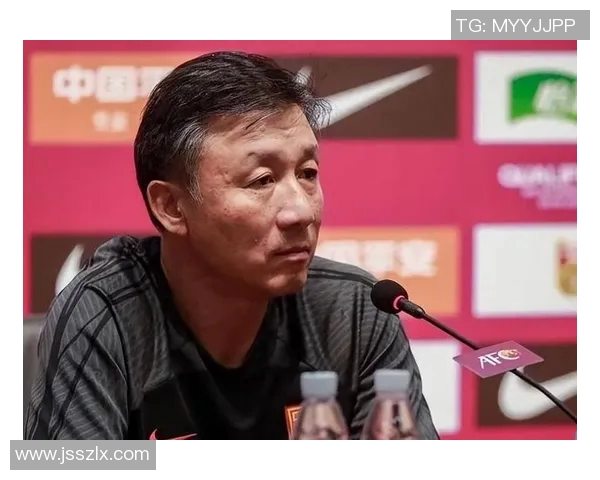 西安排球队的阵地战分析与战术调整探讨