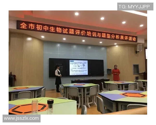 西安羽毛球队在锦标赛中的技术表现分析与点评