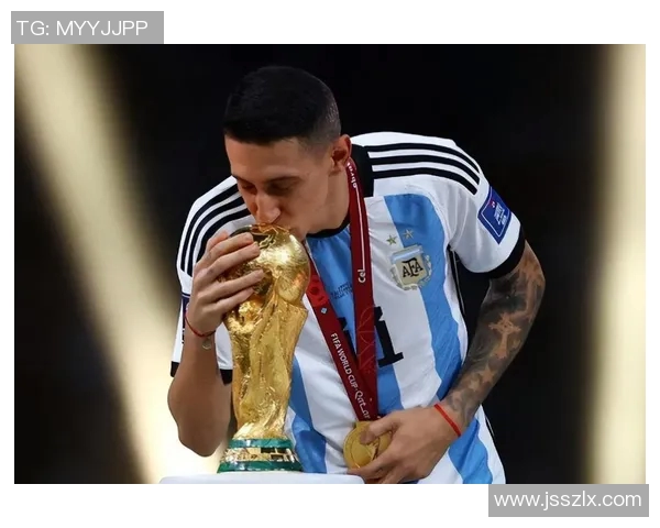 西安网球队在世界杯预选赛中的灵活战术与表现分析