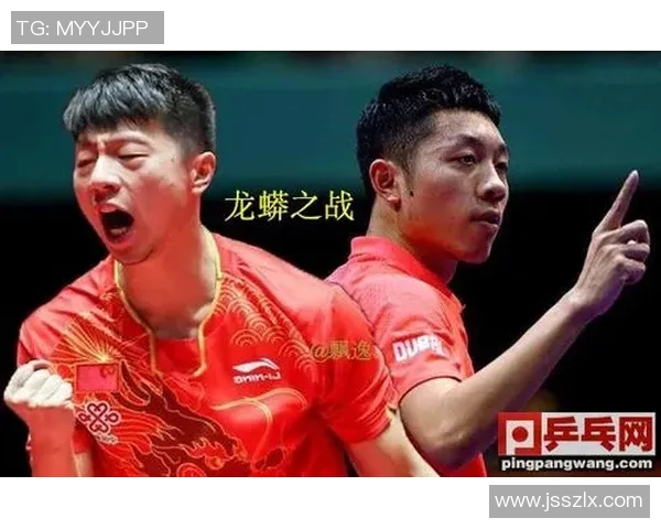 赛后分析：上海篮球队与武汉篮球队的实力对决与战术探讨