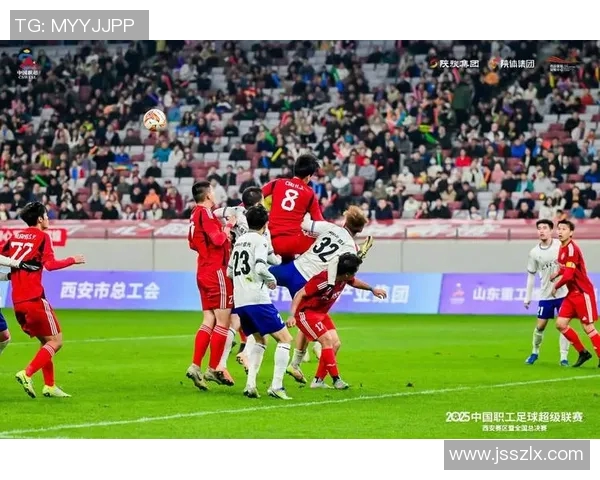 西安足球队的精神探索与文化传承之旅