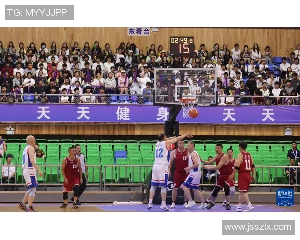 赛后分析：杭州篮球队与西安篮球队在比赛中的灵活性对比与启示