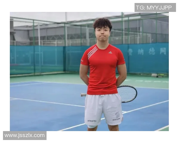 赛后复盘：广州网球队与成都网球队的战术意识与表现分析