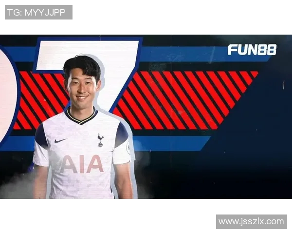 足球场上的挑染梦想与荣耀：一位明星的成长故事