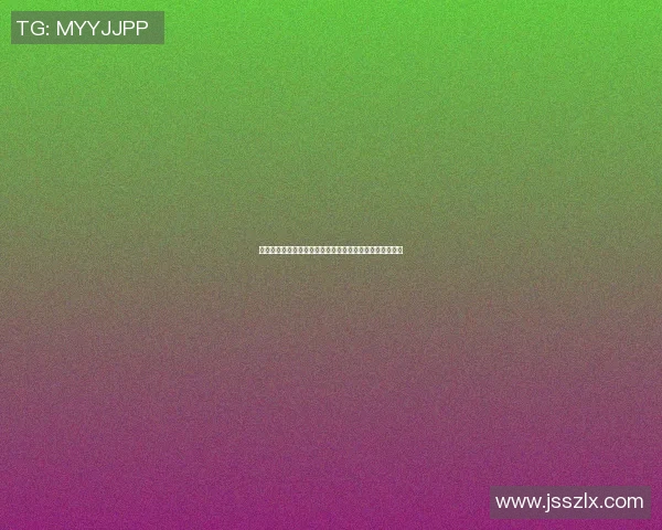 足球明星倾听孤勇者的心声与奋斗故事激励无数年轻梦想者