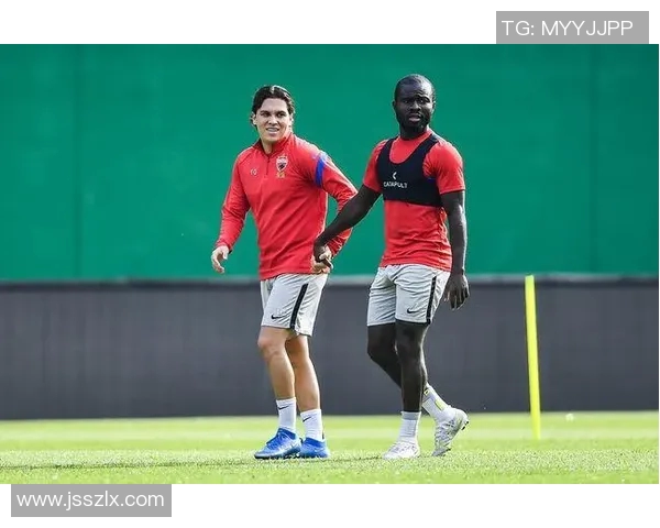 足球明星在2008年为慈善事业捐款总额揭秘及其影响分析