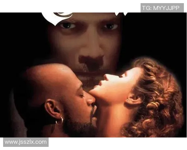 足球明星奥赛罗的传奇故事与职业生涯揭秘