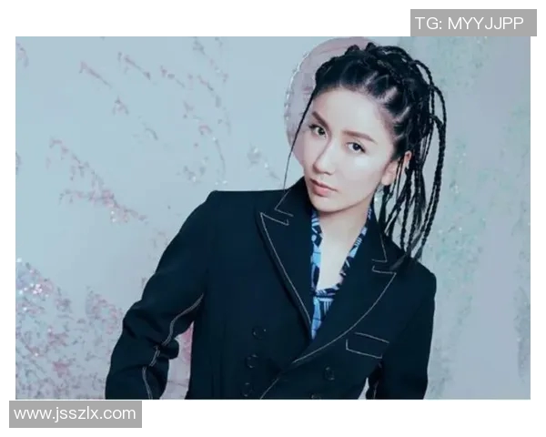 足球明星最酷发型女盘点展现魅力与个性风采的时尚潮流