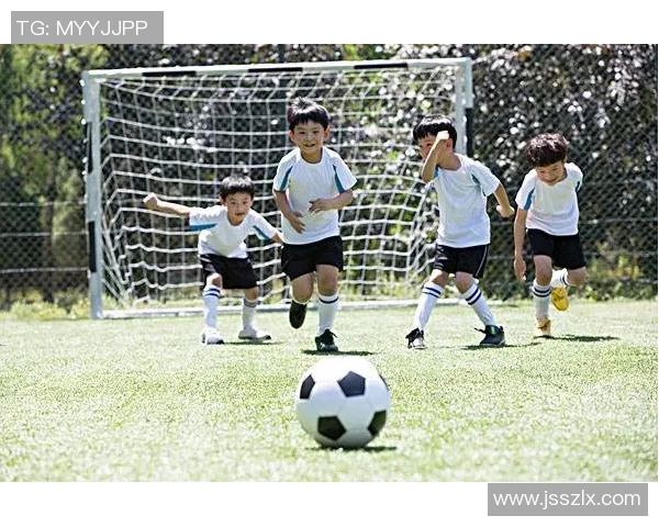 足球明星的影响力是否能吸引更多球迷关注与热爱足球运动