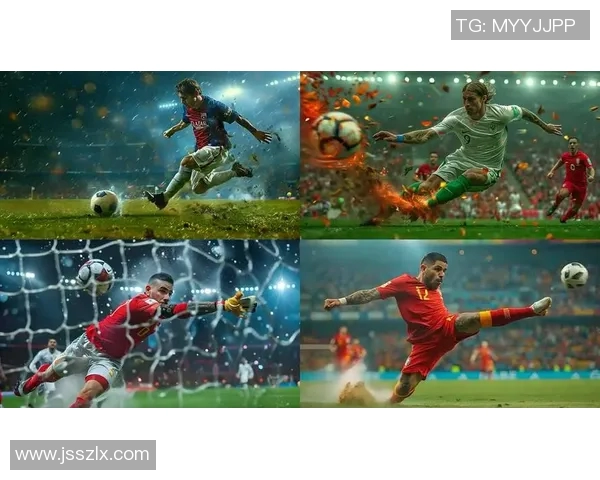 全球足球明星姓名及其精彩瞬间图片汇总大全 全球足球明星姓名及其精彩瞬间图片汇总大全