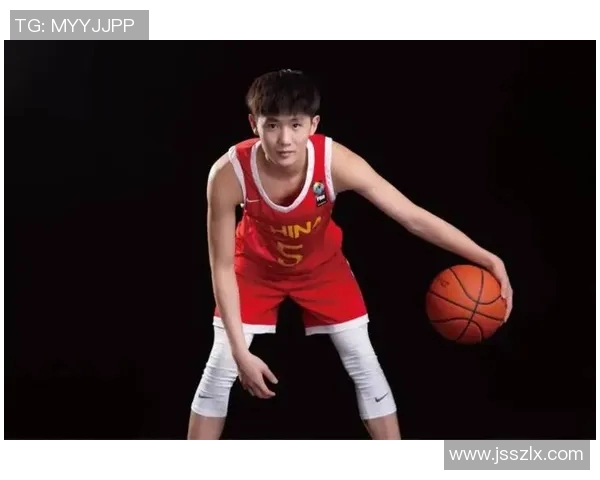 全运会篮球赛评析成都队员个人能力的精彩展现与未来潜力