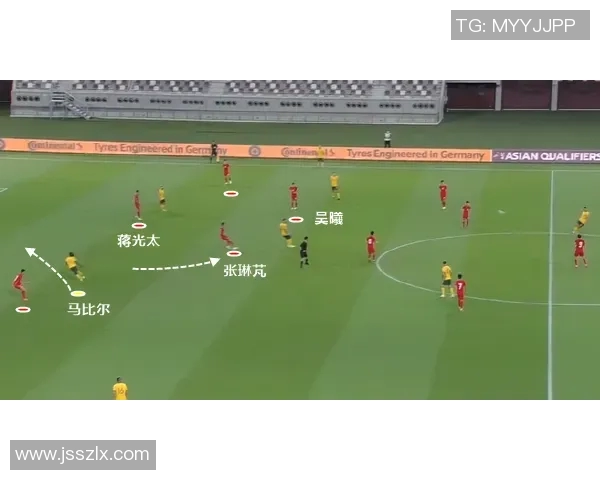 北京排球队加速转型探讨新战术与年轻球员的崛起之路