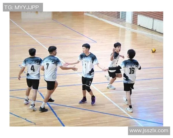 南京排球队领跑最新排球团队协作TOP10榜单展现实力与默契