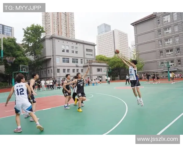 南京篮球队总决赛技术表现分析与未来发展展望 南京篮球队总决赛技术表现分析与未来发展展望