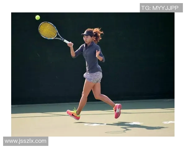 南京网球队区域防守体系探析与战术应用研究 南京网球队区域防守体系探析与战术应用研究