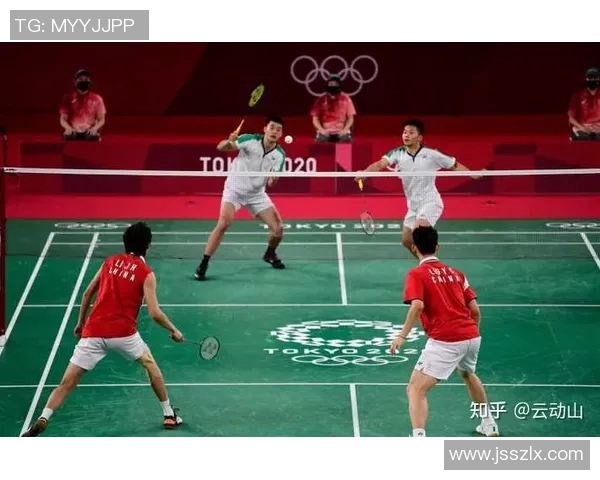 南京羽毛球队在洲际杯上的拼搏历程与荣耀时刻回顾 南京羽毛球队在洲际杯上的拼搏历程与荣耀时刻回顾