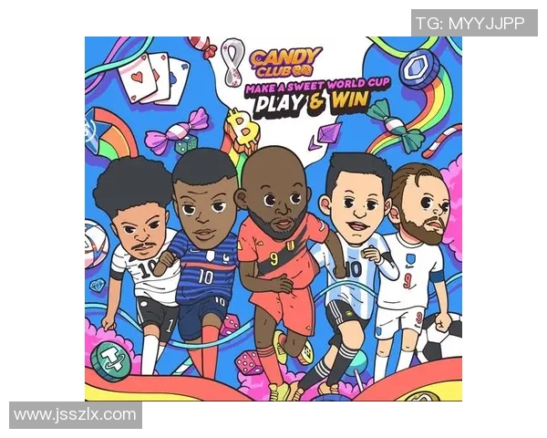 卡塔尔足球明星绘画技巧与创作灵感分享 卡塔尔足球明星绘画技巧与创作灵感分享