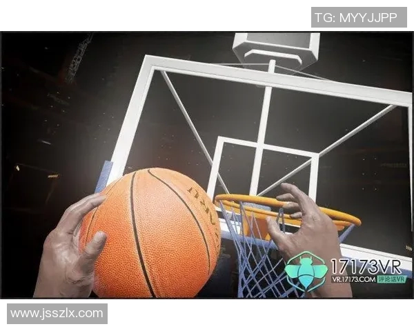 对话黄强：回顾网球生涯的辉煌与挑战与未来展望