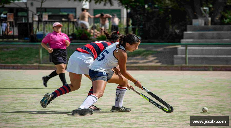 完美体育365官方网站力量源自团结，奋斗点亮梦想！